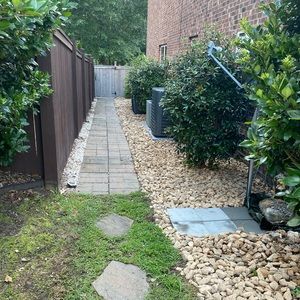 Meet your Posher, Benjamin